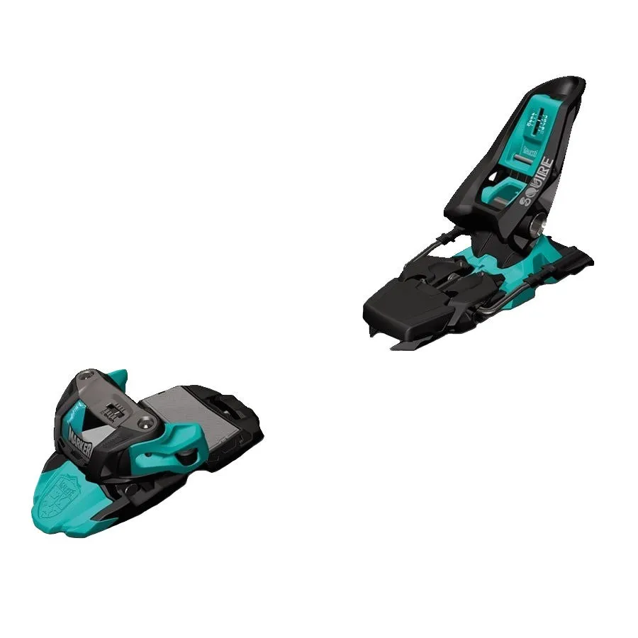 Squire 11 GW Ski Bindings