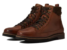 Stacy Adams Envoy Lace Up Boot Men's