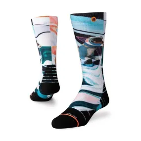 Stance Snow Performance Blend - Ski socks - Women's