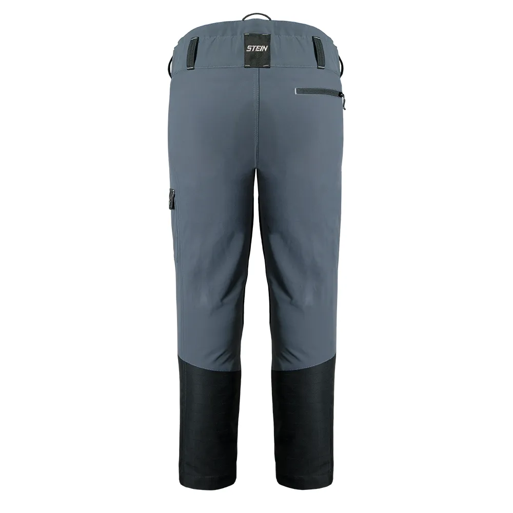 STEIN SENTINEL Design A Regular Fit Trousers