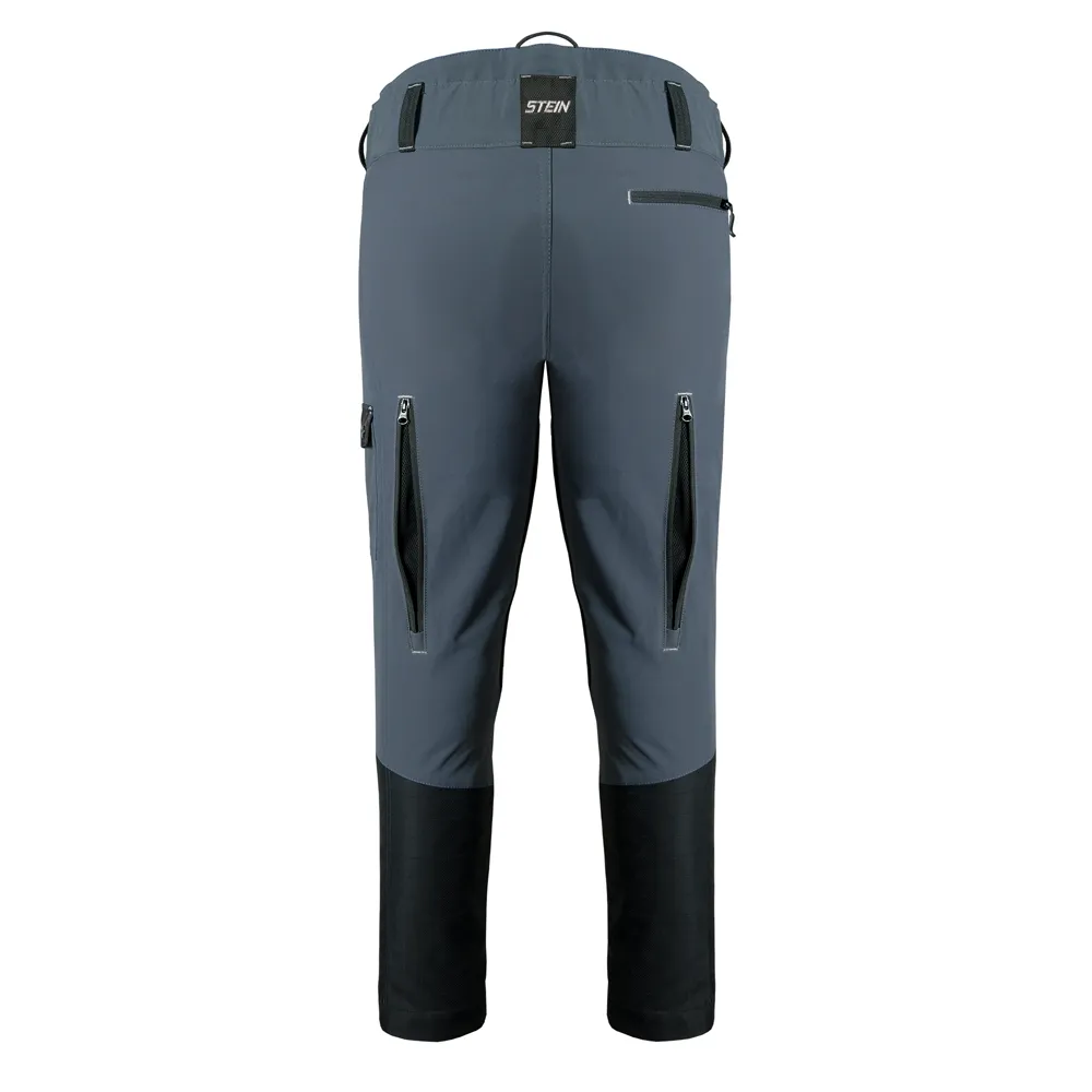 STEIN SENTINEL Design A Regular Fit Trousers