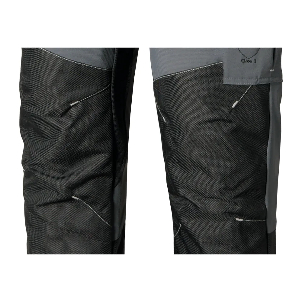 STEIN SENTINEL Design A Regular Fit Trousers