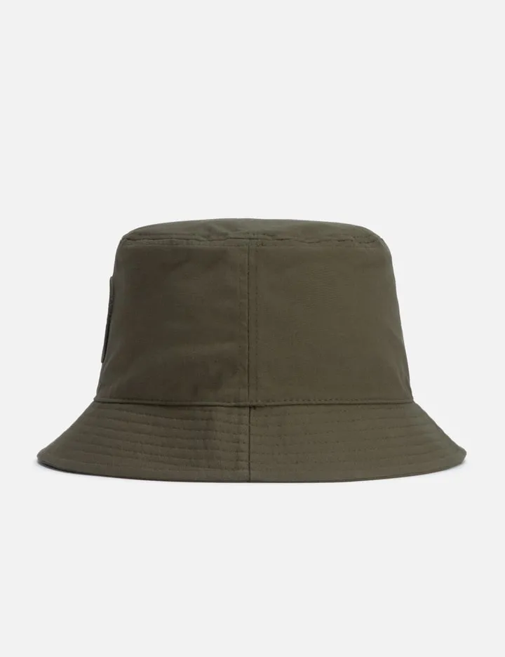 Stone Island Stone Island Bucket Hat