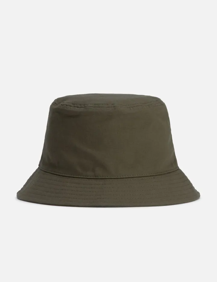 Stone Island Stone Island Bucket Hat