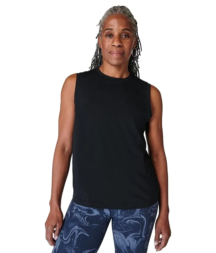 Sweaty Betty Essential Sleeveless Tank