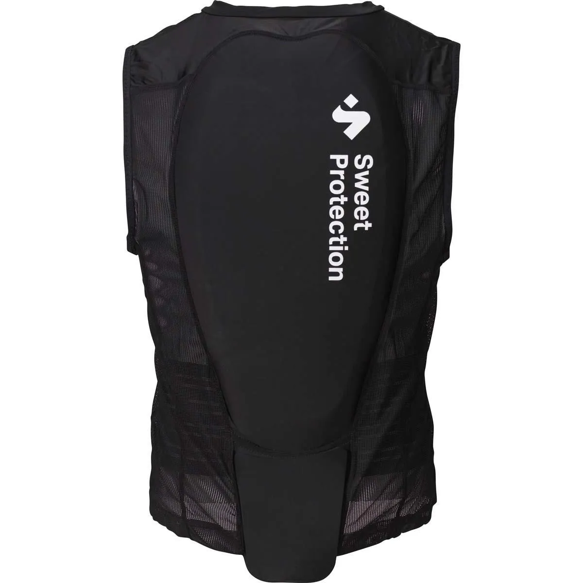 Sweet Protection Men's Back Protector Vest