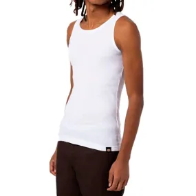 Tank Top Dickies Proof - White