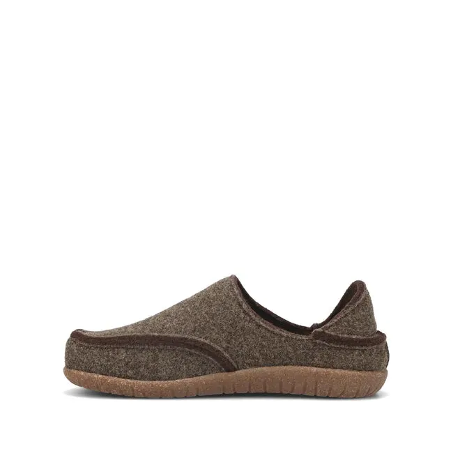 Taos Women's Convertawool Slipper