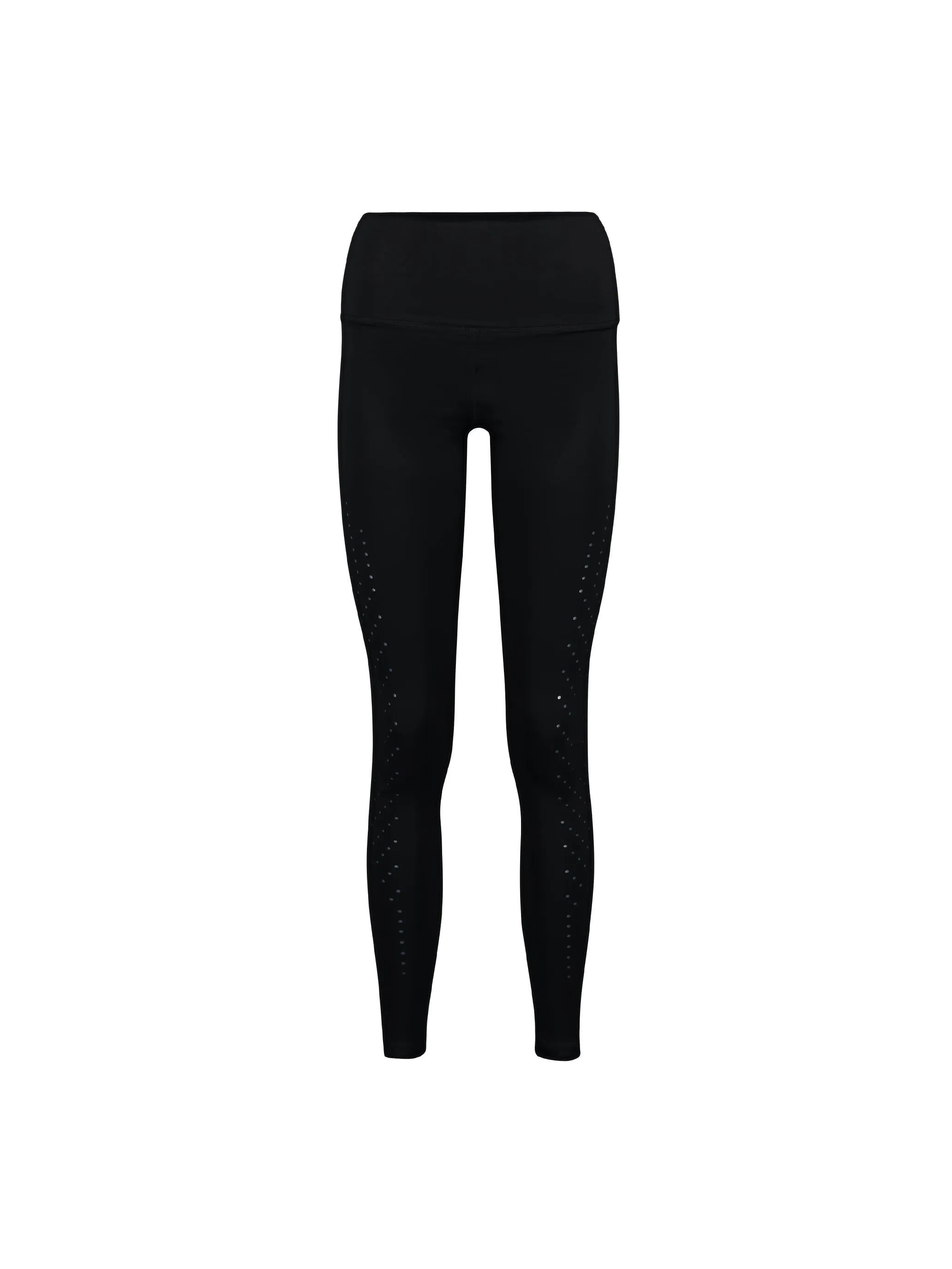 Teactive Leggings