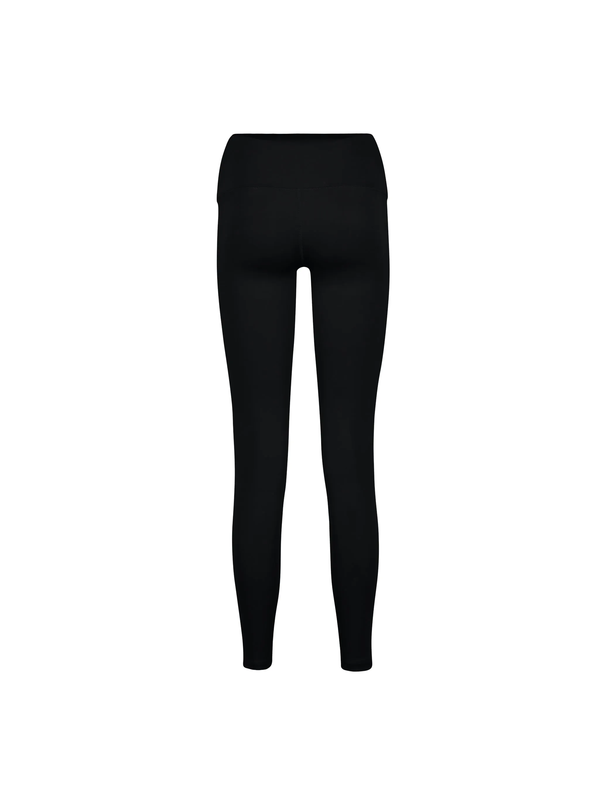 Teactive Leggings