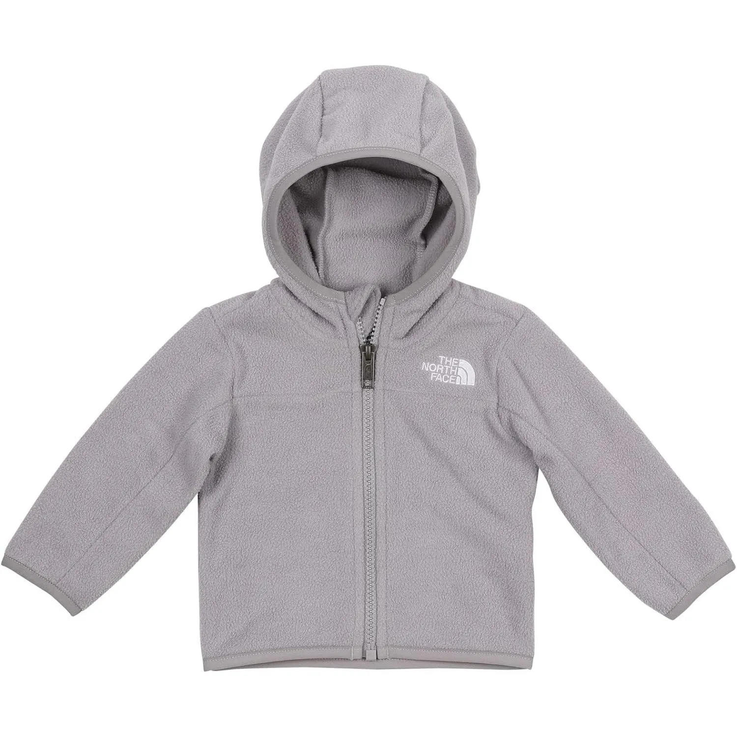 THE NORTH FACE Baby Anchor Full Zip Hoodie