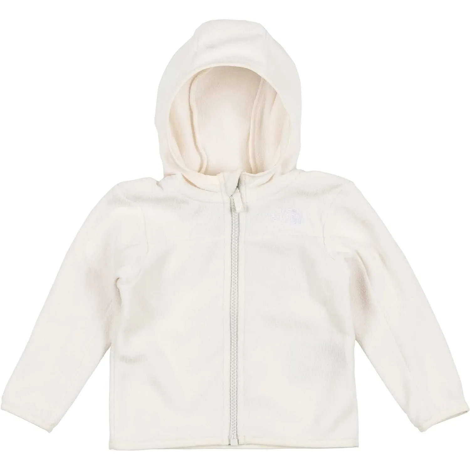 THE NORTH FACE Baby Anchor Full Zip Hoodie