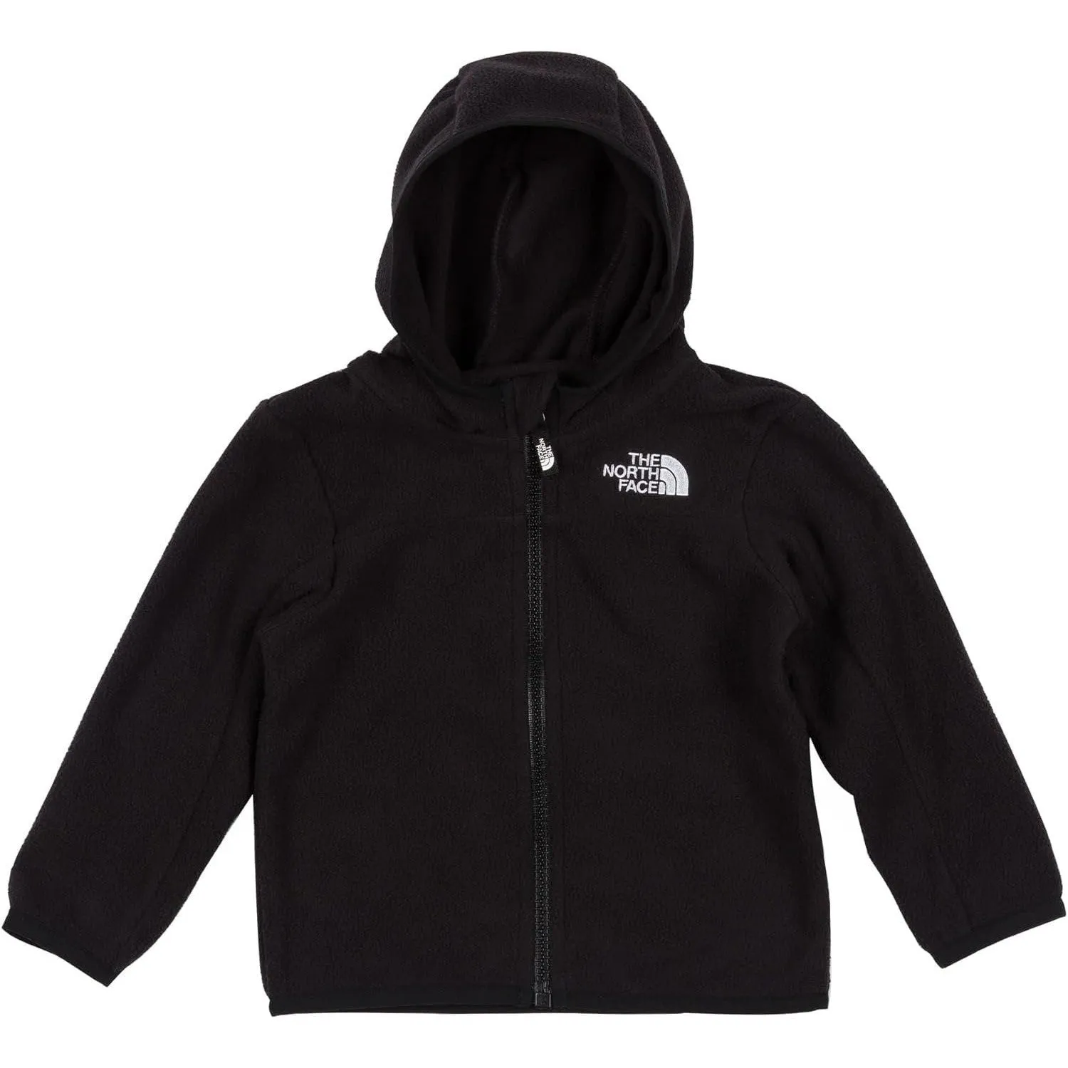 THE NORTH FACE Baby Anchor Full Zip Hoodie