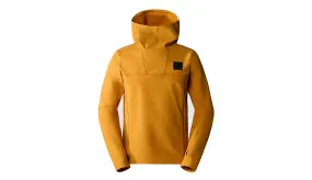 The North Face M 2000S Zip Tech Hoodie