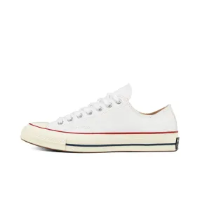 TNIS CONVERSE CHUCK 70 OX