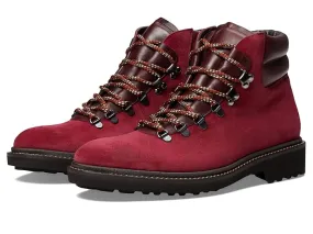 To Boot New York Clark Men's