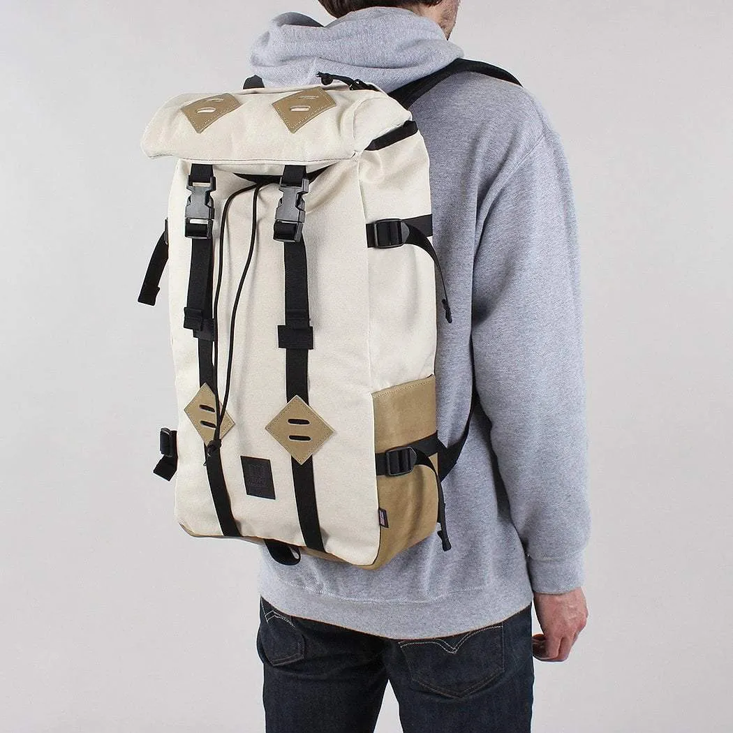 Topo Designs Klettersack Backpack