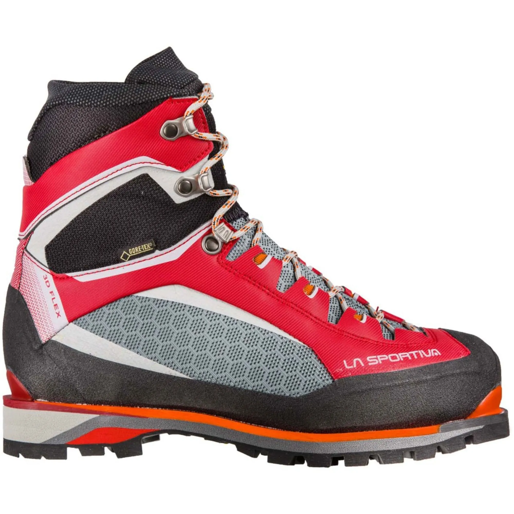 Trango Tower Extreme GTX Women's Mountaineering Boot