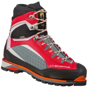 Trango Tower Extreme GTX Women's Mountaineering Boot