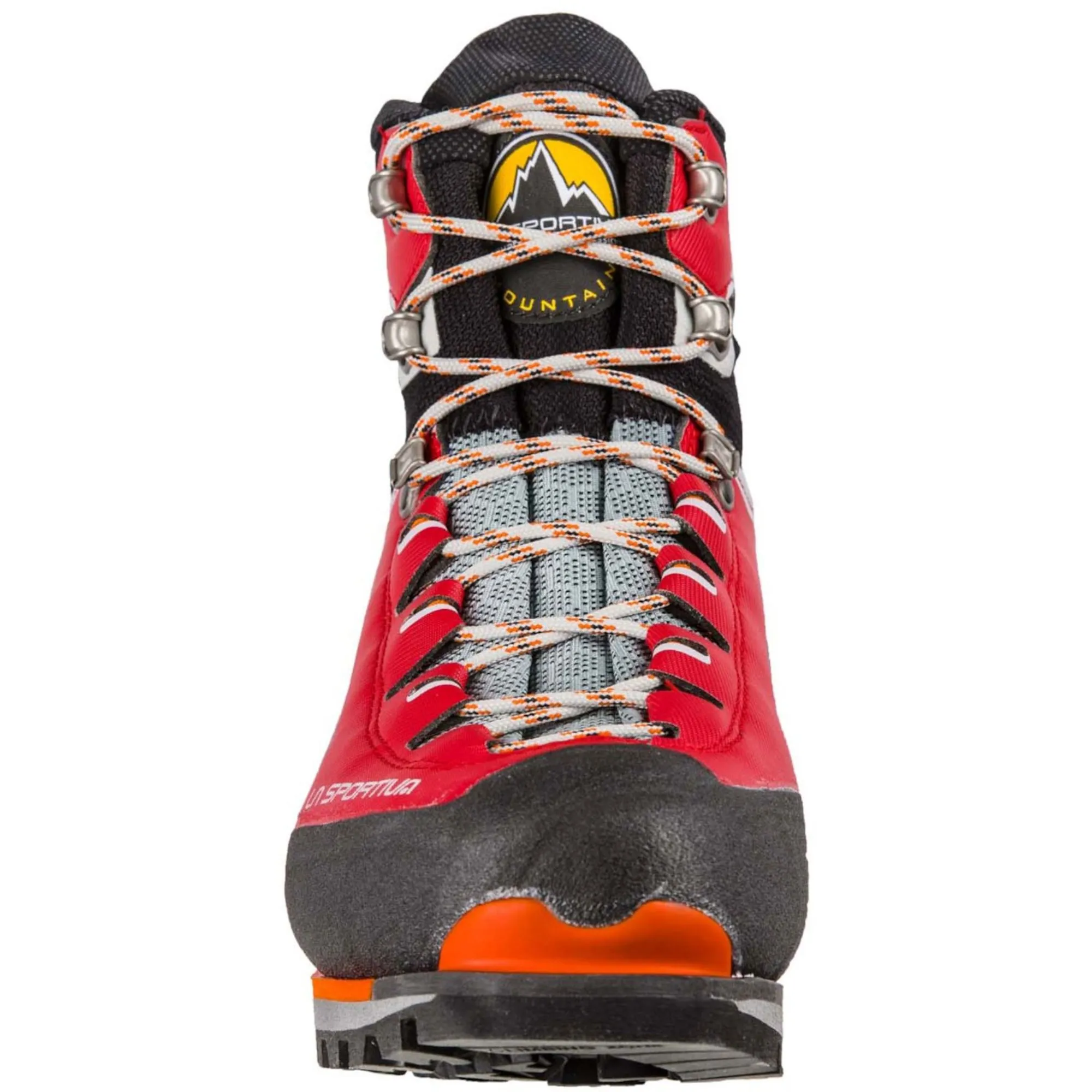 Trango Tower Extreme GTX Women's Mountaineering Boot