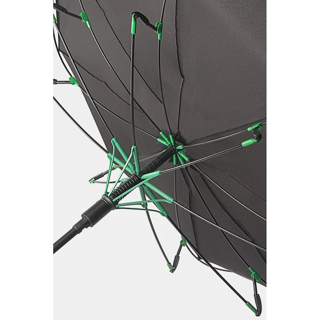 Typhoon Umbrella