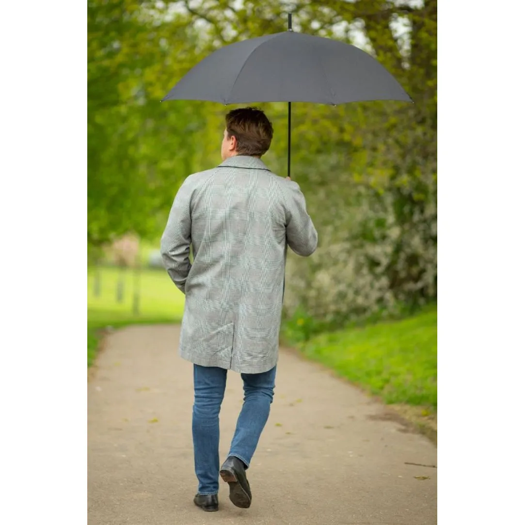 Typhoon Umbrella