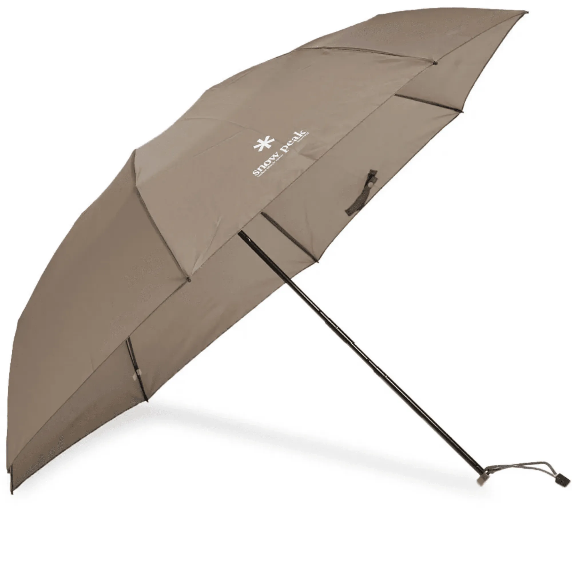 Ultra-Light Umbrella 