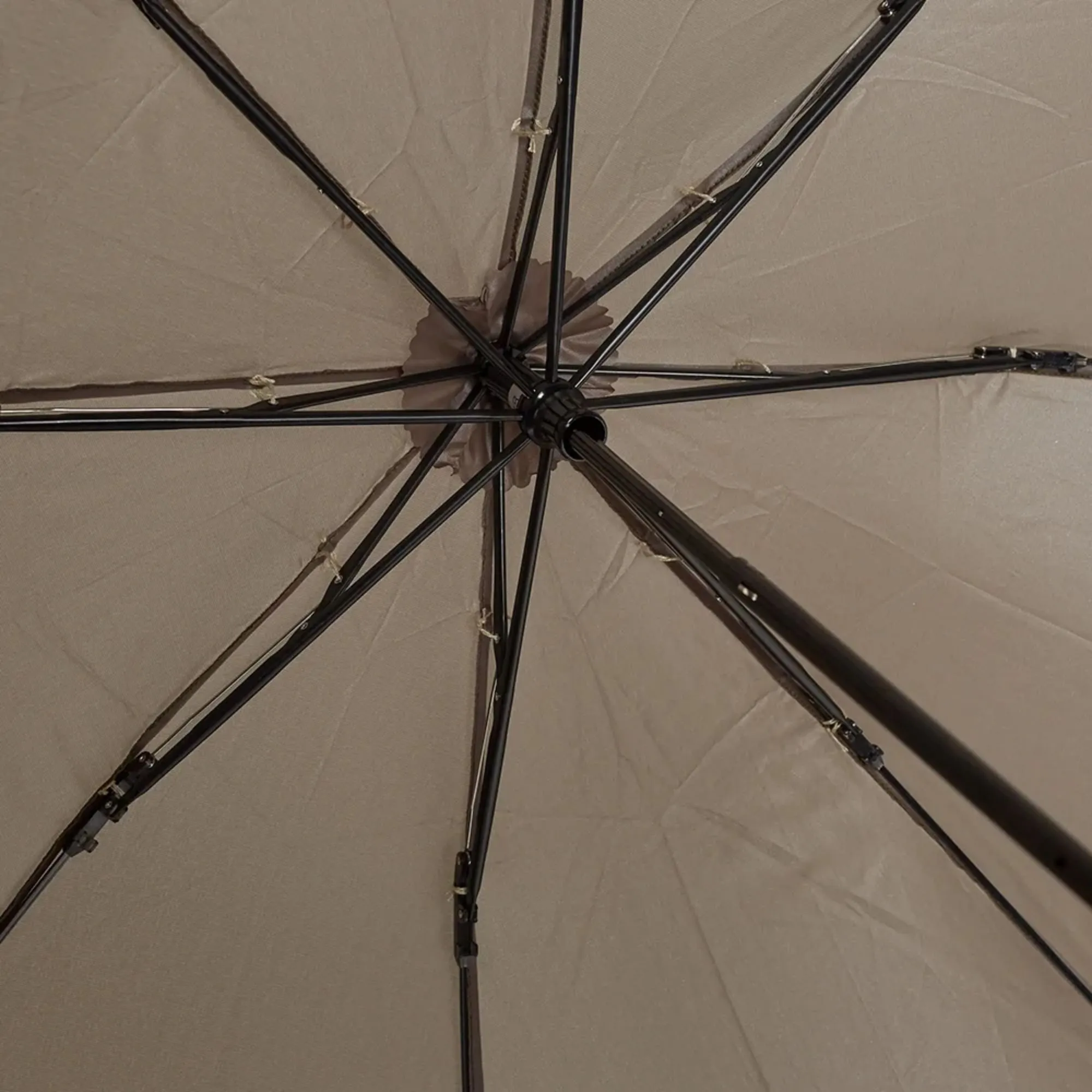 Ultra-Light Umbrella 