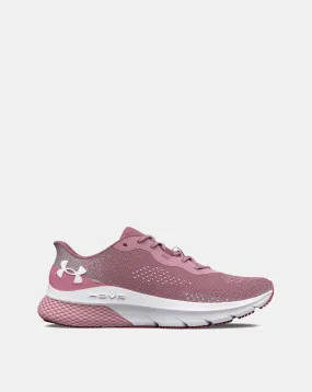 Under Armour HOVR Turbulence 2 Trainers | Simply Be