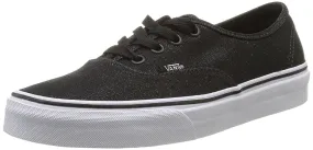 Vans Shimmer Authentic Unisex Sneakers VN-0VOEC2Z_7.5