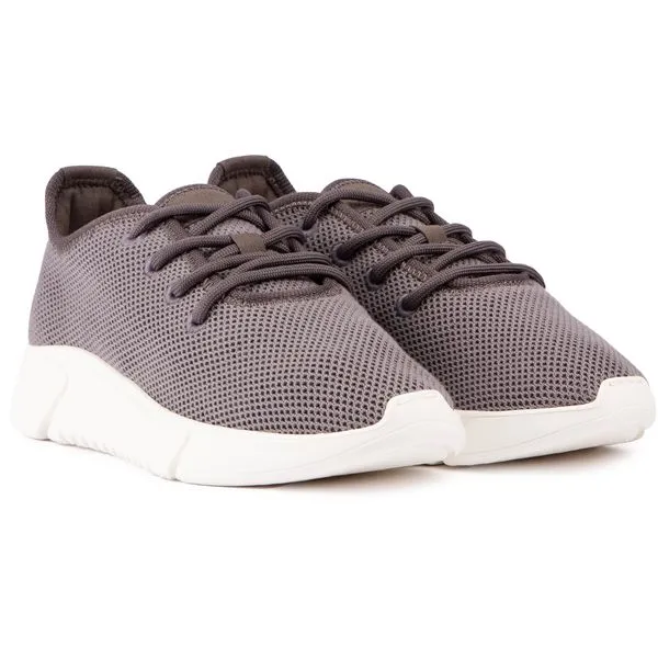 V.Gan Vegan Rumex Runner Trainers