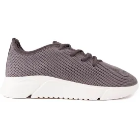 V.Gan Vegan Rumex Runner Trainers