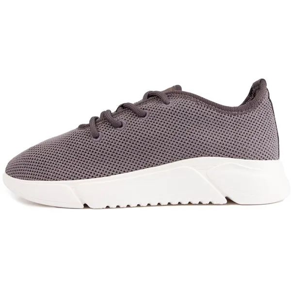 V.Gan Vegan Rumex Runner Trainers