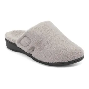 Vionic Gemma - Orthaheel Orthotic Slipper