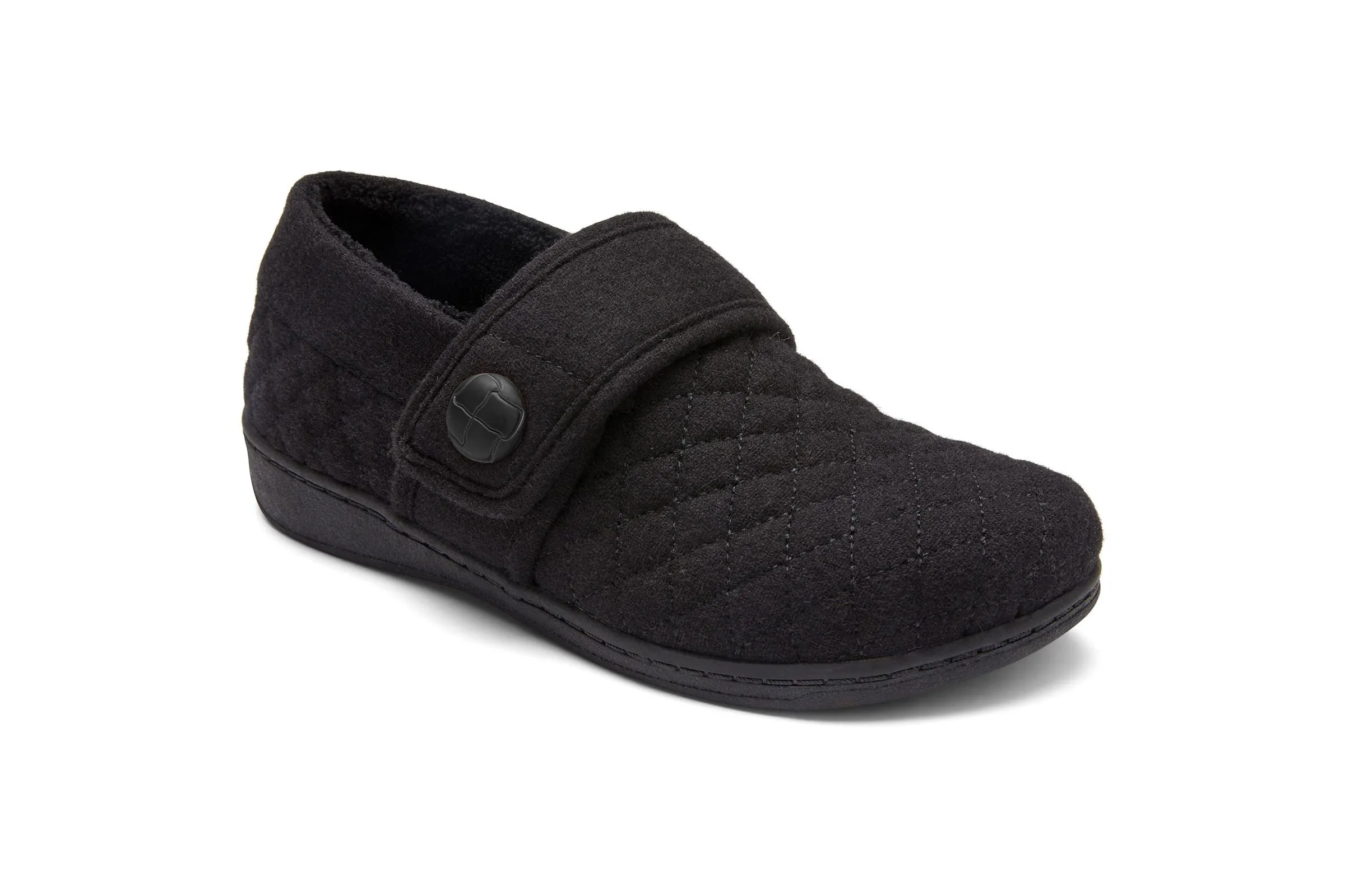 Vionic Jackie Slipper Women's