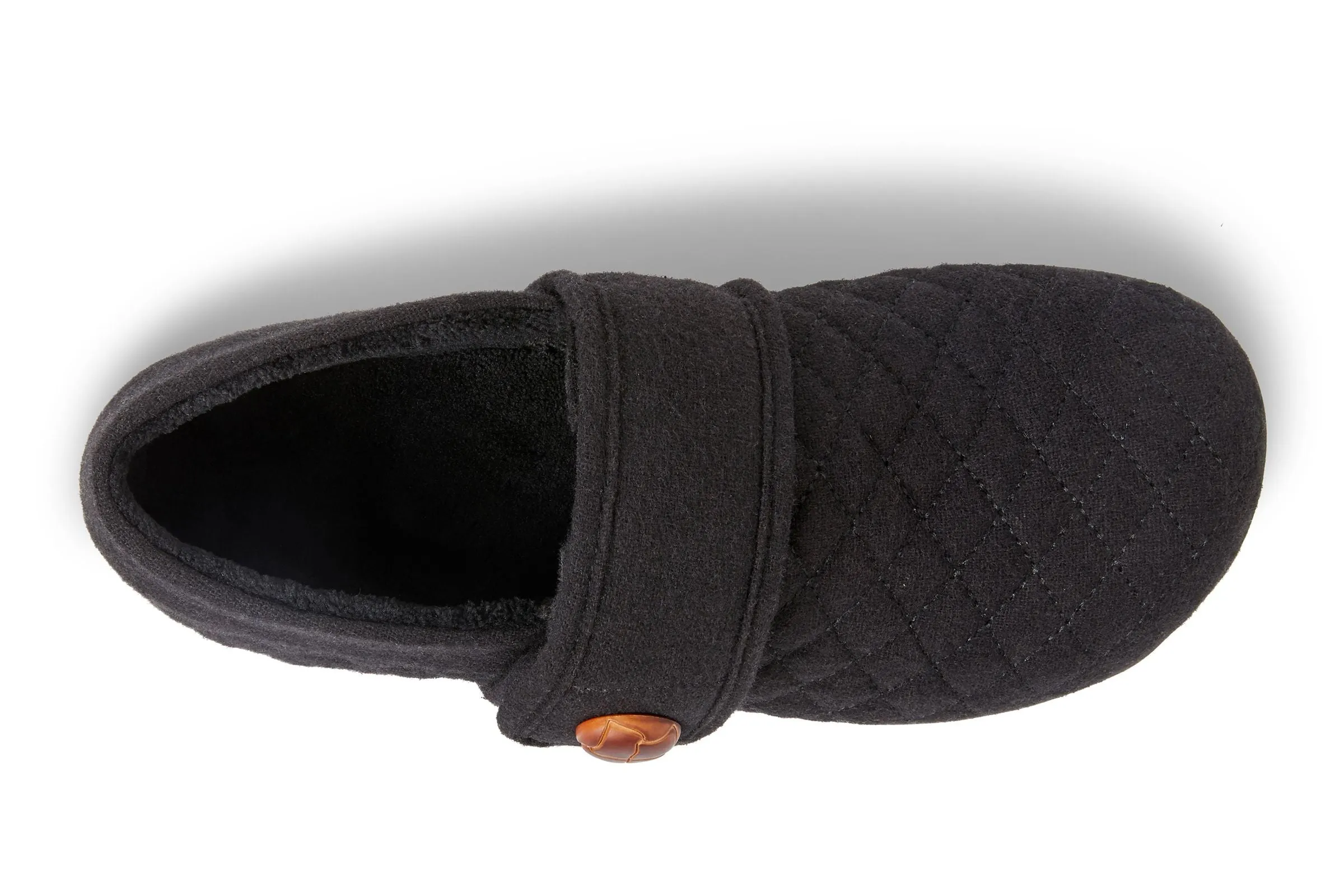 Vionic Jackie Slipper Women's