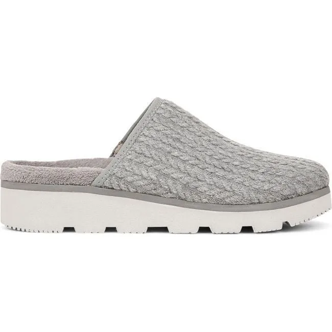 Vionic Women's Sakura Mule Slipper