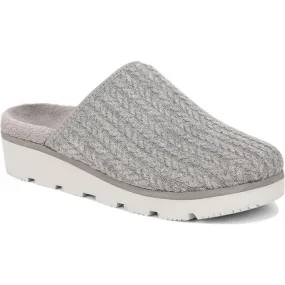 Vionic Women's Sakura Mule Slipper