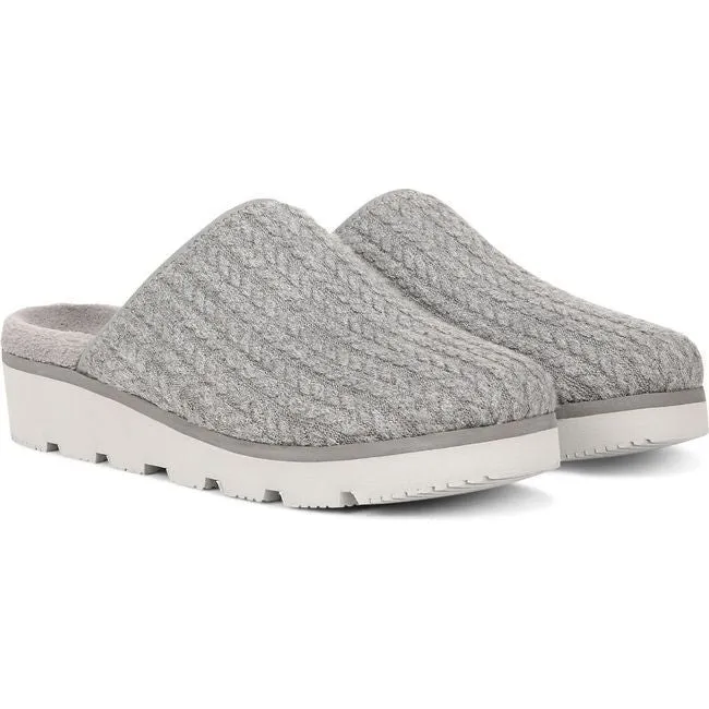 Vionic Women's Sakura Mule Slipper