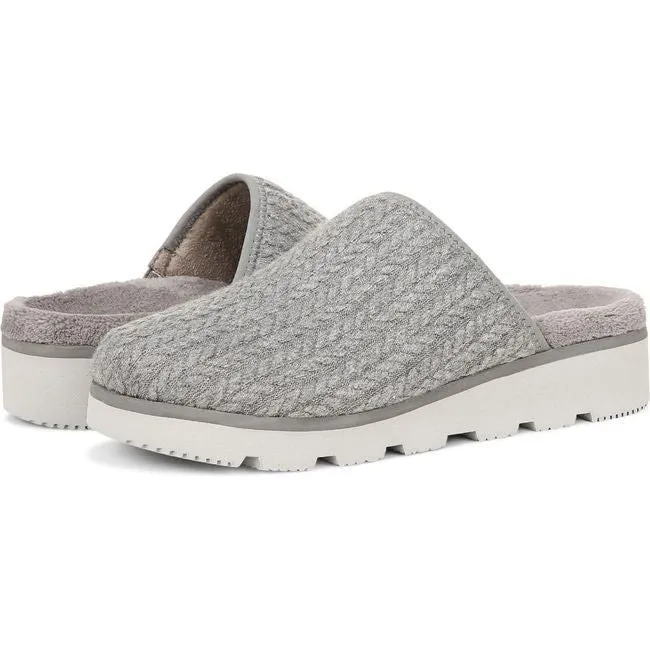 Vionic Women's Sakura Mule Slipper