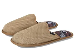 Volcom Stoney Motel Slipper Men's