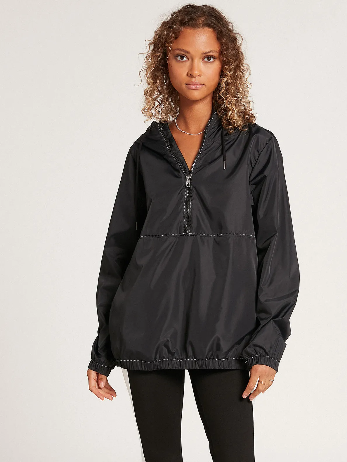 Volcom Wind It Up Jacket