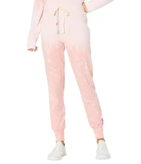 Wildfox Hypersonic Jack Dip-Dye Joggers Women's