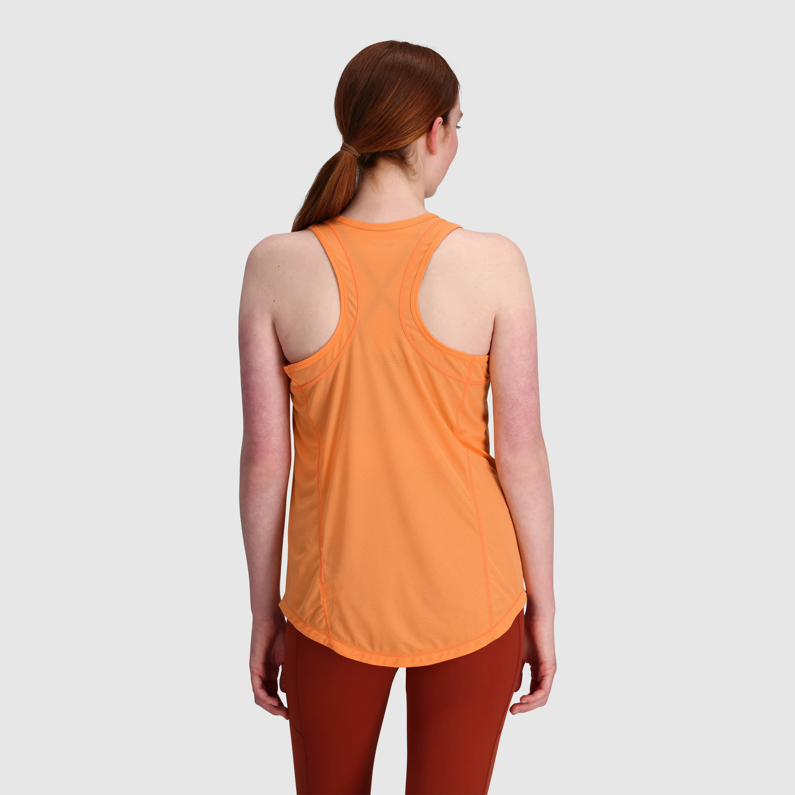 Women's Echo Tank