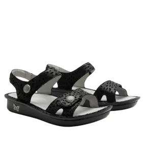 Women's Vienna Sandals - Not A Cheetah