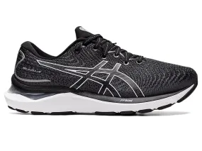 Women's Asics Gel-Cumulus 24