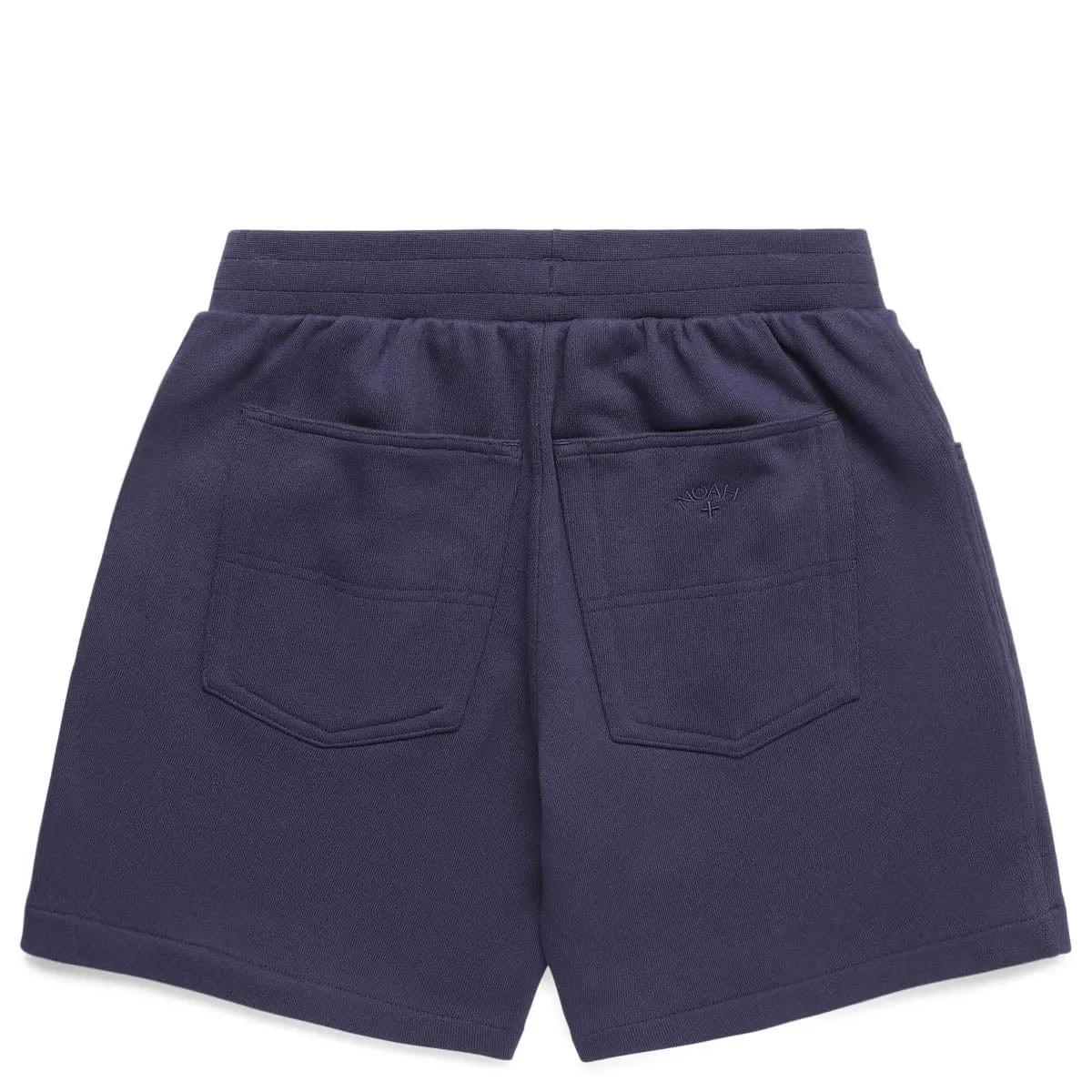 X NOAH SHORTS PUMA NAVY | Bodega